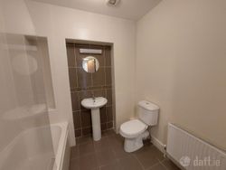 Property Image Thumbnail