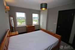 Property Image Thumbnail