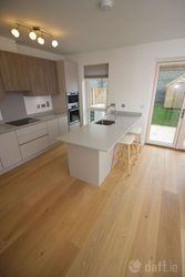 Property Image Thumbnail