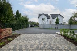 Property Image Thumbnail