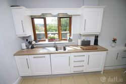 Property Image Thumbnail