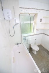 Property Image Thumbnail