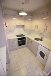 Property Image Thumbnail