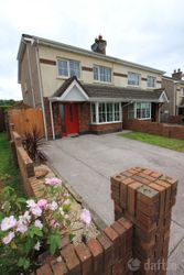 Property Image Thumbnail