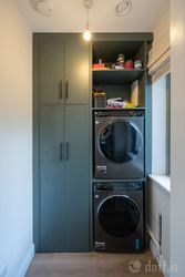 Property Image Thumbnail