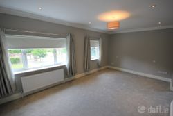 Property Image Thumbnail