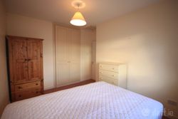 Property Image Thumbnail