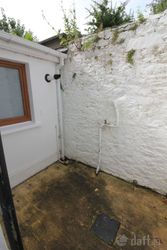 Property Image Thumbnail