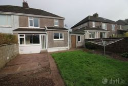 Property Image Thumbnail