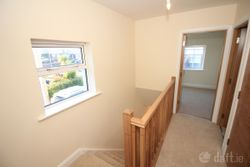 Property Image Thumbnail