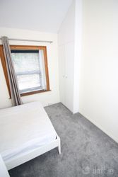 Property Image Thumbnail