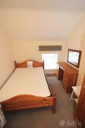 Property Image Thumbnail