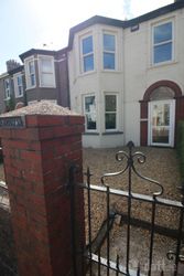 Property Image Thumbnail