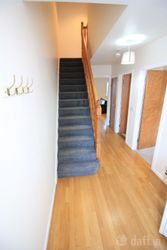 Property Image Thumbnail