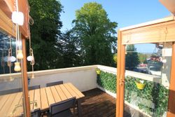 Property Image Thumbnail