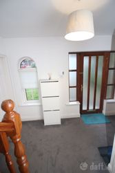 Property Image Thumbnail