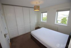 Property Image Thumbnail