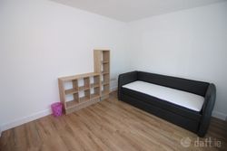 Property Image Thumbnail