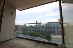 Property Image Thumbnail