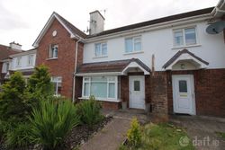Property Image Thumbnail