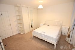 Property Image Thumbnail