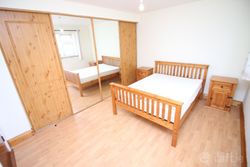 Property Image Thumbnail