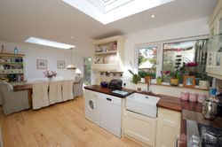 Property Image Thumbnail
