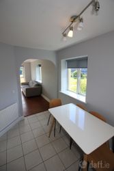 Property Image Thumbnail