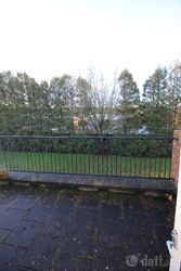 Property Image Thumbnail