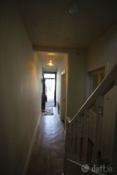 Property Image Thumbnail