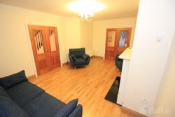 Property Image Thumbnail