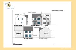 Property Image Thumbnail