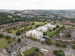 Property Image Thumbnail