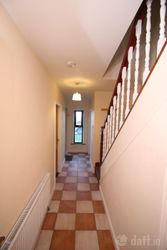 Property Image Thumbnail