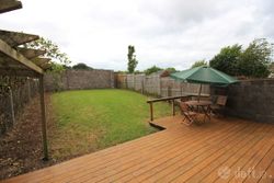 Property Image Thumbnail