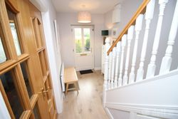 Property Image Thumbnail