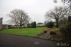 Property Image Thumbnail