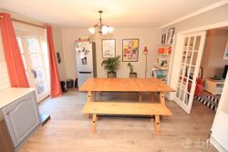 Property Image Thumbnail