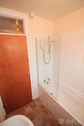 Property Image Thumbnail
