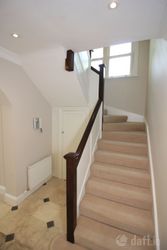 Property Image Thumbnail