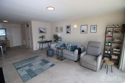 Property Image Thumbnail