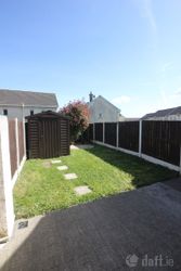 Property Image Thumbnail