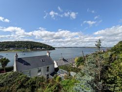 Property Image Thumbnail