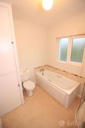 Property Image Thumbnail