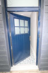 Property Image Thumbnail