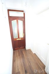 Property Image Thumbnail