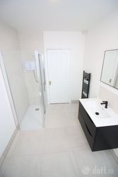 Property Image Thumbnail