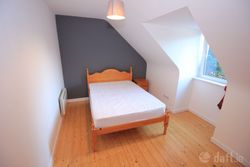 Property Image Thumbnail