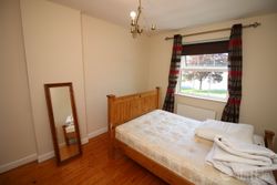 Property Image Thumbnail