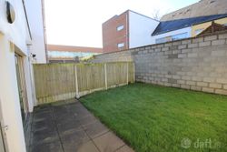 Property Image Thumbnail